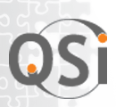 Logo QSi @ralphmcs