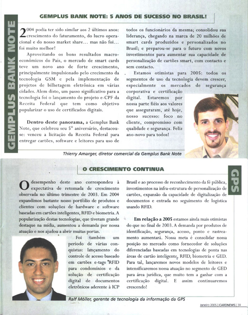 200501-Matéria @ralphmcs