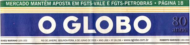 20050606-Capa @ralphmcs